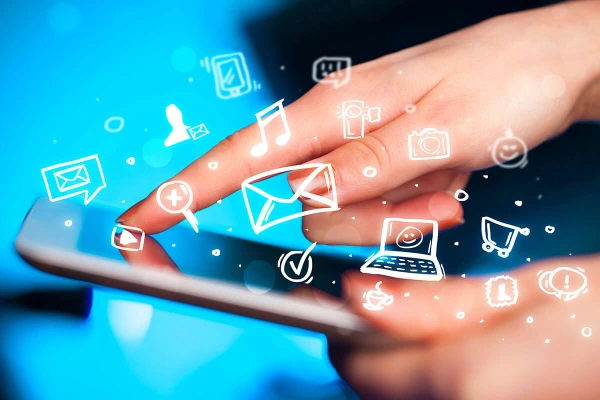 Blog de tendencias digitales