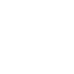 Consultoría SEO