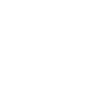 Diseño de páginas web