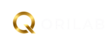 Logotipo Qorilab