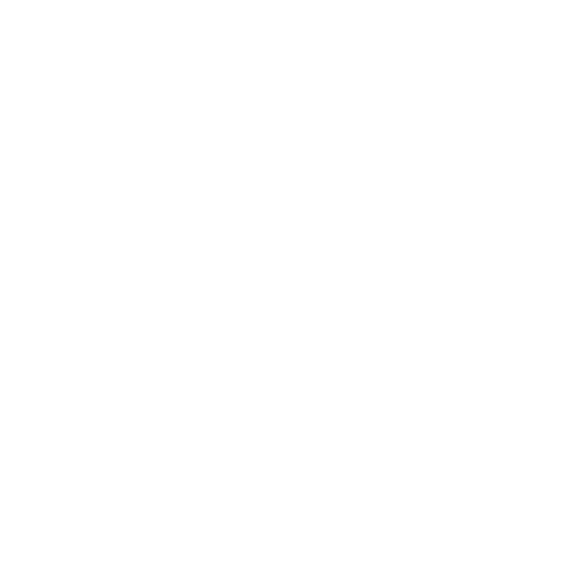 Optimización integral