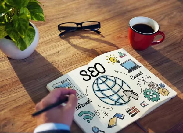 ¿Por qué elegir Qorilab como tu agencia SEO
