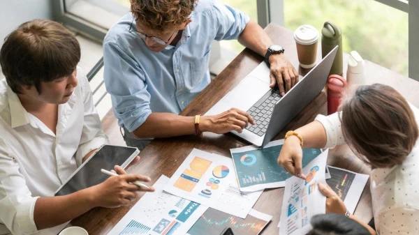 20 herramientas digitales para empresas en 2026