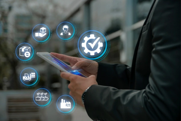 20 tecnologías emergentes y sus aplicaciones 2026