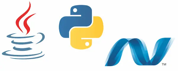 ¿Cómo se clasifican los tipos de software?