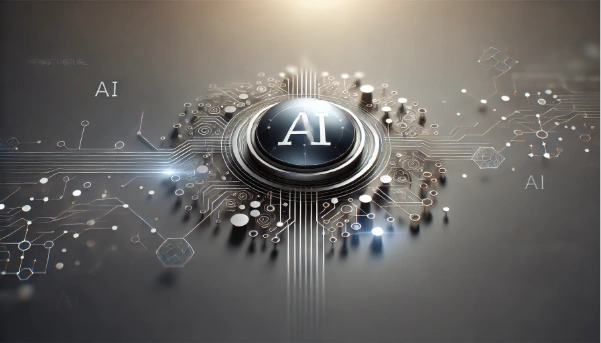 30. Copy.ai