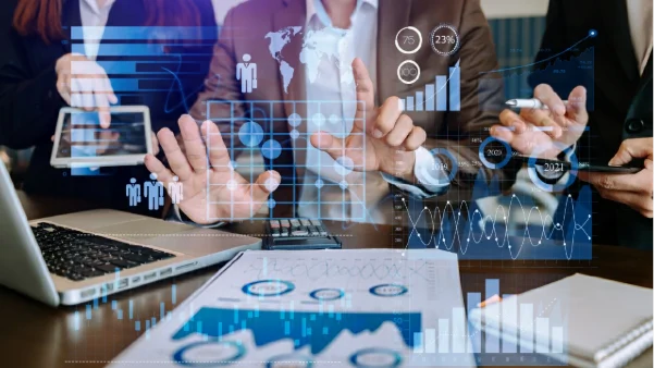 300 nombres de empresas de tecnología para tu negocio