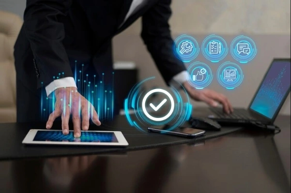300 nombres de empresas de tecnología