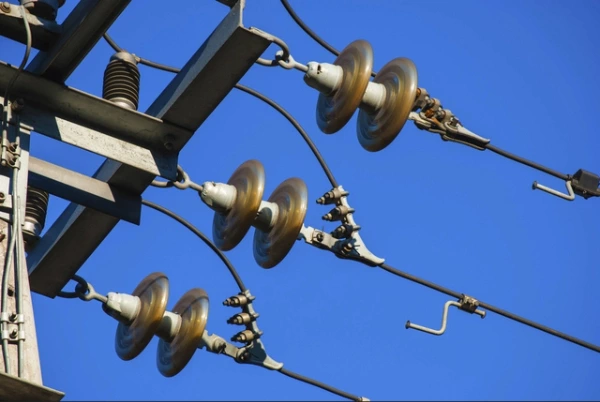 5. La electricidad y los grandes inventos que transformaron la vida moderna