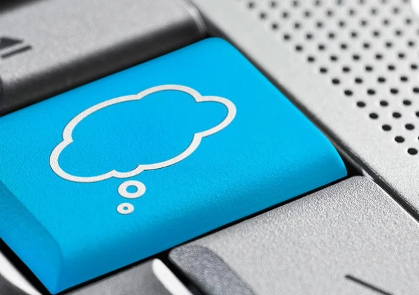 Cómo elegir el mejor servicio de almacenamiento en la nube