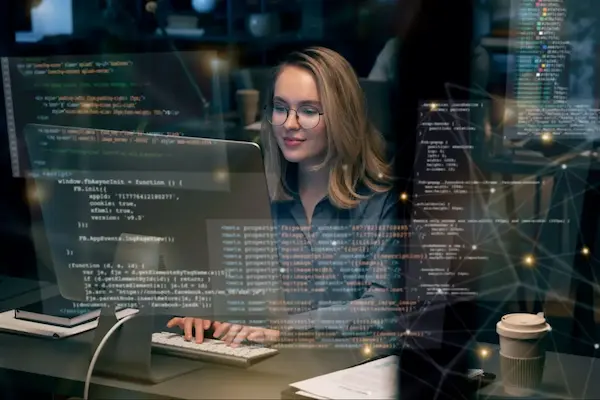 Cómo elegir el software adecuado