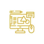 Diseño web