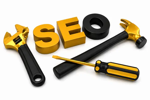Herramientas que utilizamos para el posicionamiento web en Lima
