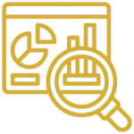 Investigación SEO
