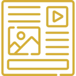 Landing Pages