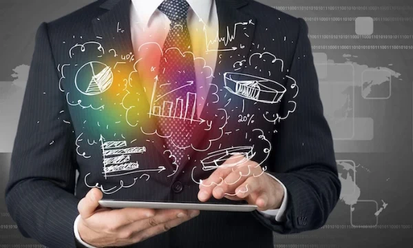 Las 20 herramientas digitales para empresas en 2026 que debes conocer