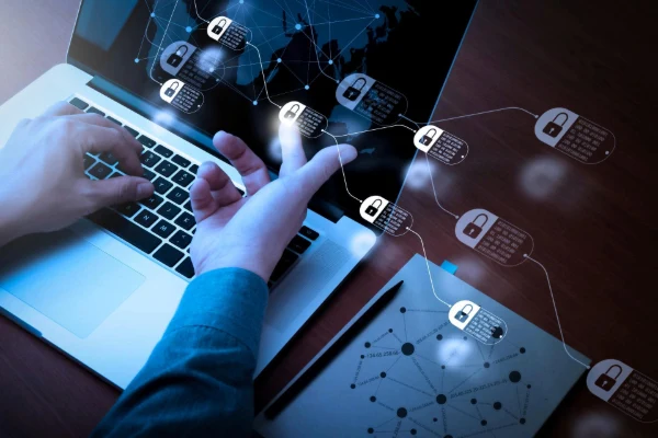 Las 20 principales tecnologías emergentes de 2026