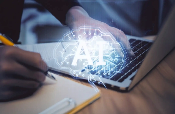 Las 30 mejores inteligencias artificiales en 2026