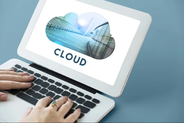 Los 15 mejores servicios de almacenamiento en la nube