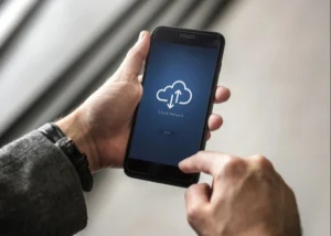 Los 15 servicios de almacenamiento en la nube