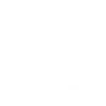 Optimización SEO