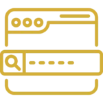 Optimización Web