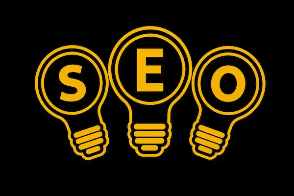 ¿Por qué contratar una agencia SEO en Lima?