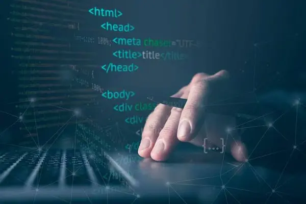 Preguntas frecuentes sobre los tipos de software