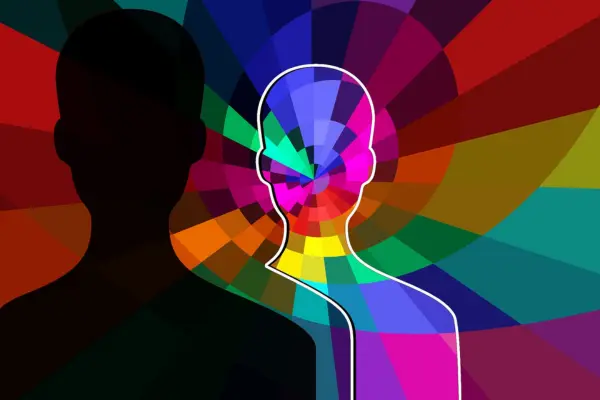 Psicología del color: 50 colores y su significado en marketing
