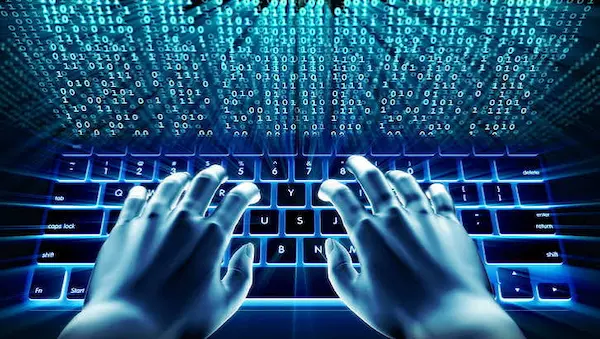 Qué es un software