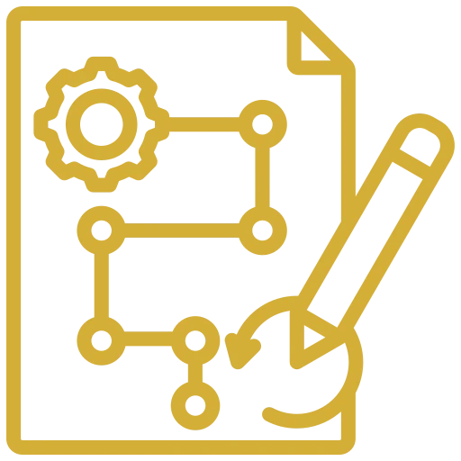 Rediseño y optimización web