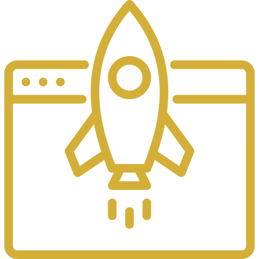 SEO para páginas web