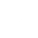 Seguridad y rendimiento