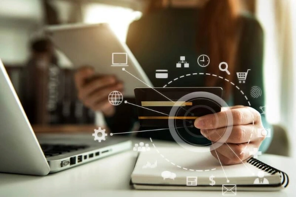 Top 50 nombres creativos para empresas de tecnología