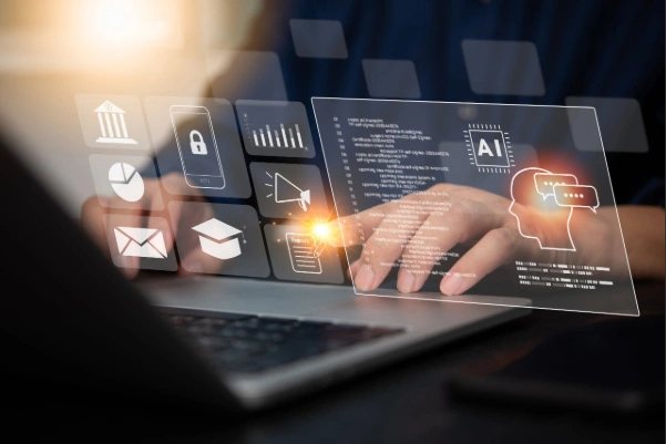 Top 50 nombres originales para empresas de tecnología