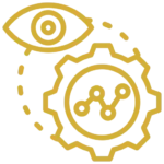 Visión