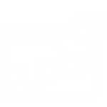 contenido seo