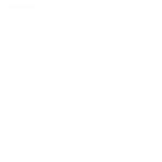 seo on page