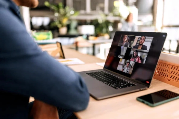 ¿Cómo elegir las mejores herramientas digitales para una empresa?