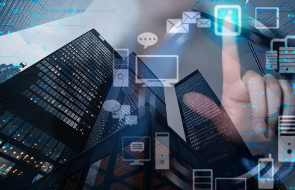 ¿Cómo elegir un buen nombre para una empresa de tecnología?