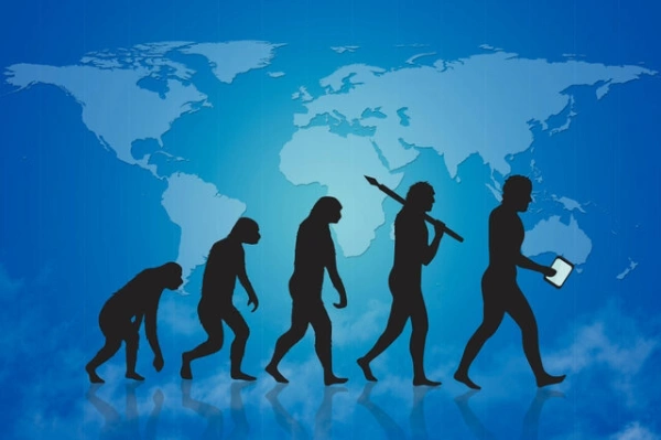 ¿Hacia dónde se dirige la tecnología en el futuro?