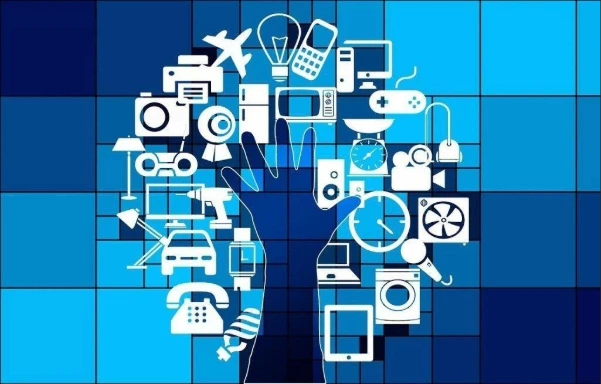 ¿Qué es la evolución de la tecnología?