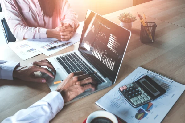 ¿Qué son las herramientas digitales para empresas y para qué sirven?