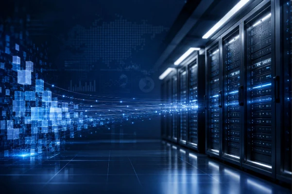 ¿Qué son los servicios de almacenamiento en la nube y cómo funcionan?
