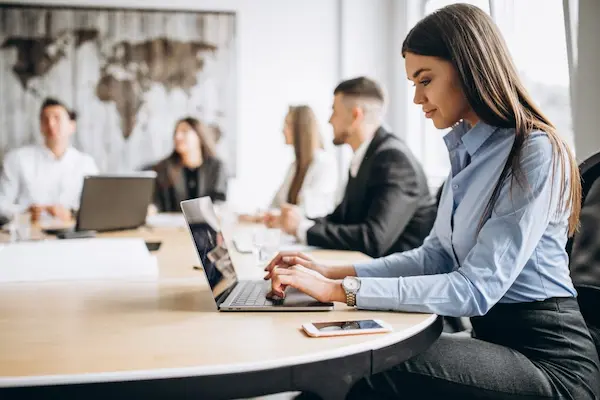 10 estrategias de marketing personal para destacar profesionalmente