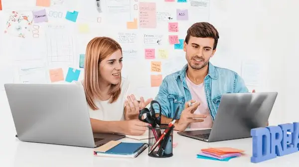 10. Demuestra tus resultados
