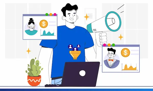 15 ejemplos de las 4 P del marketing para aplicar en 2026