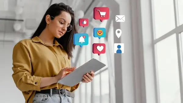 20 ideas creativas para celebrar el Día del Marketero