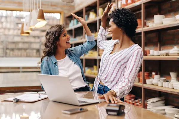 200 frases de emprendimiento cortas, motivadoras e inspiradoras