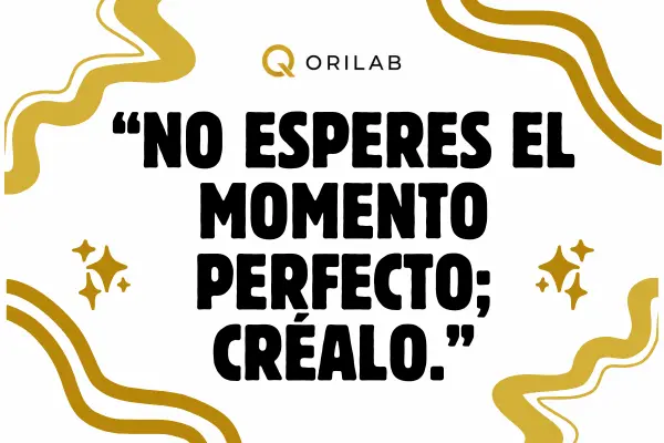 200 frases de emprendimiento para inspirarte